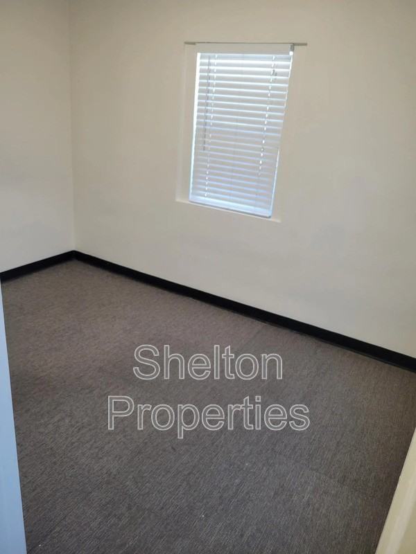 6810 S Central Ave #3 - Photo 7 of 16