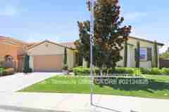 34719 Myoporum Ln - Photo 1 of 1
