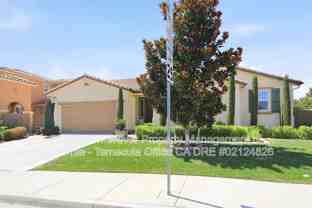 34719 Myoporum Ln - Photo 1 of 1