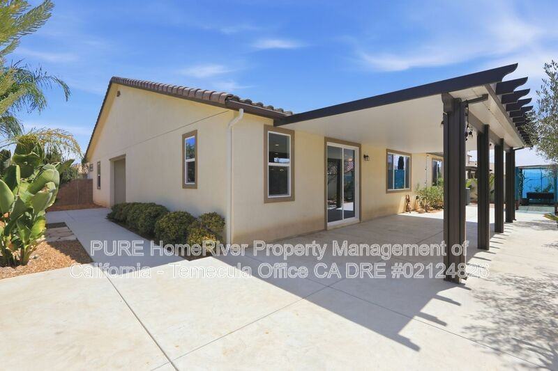 34719 Myoporum Ln - Photo 3 of 22