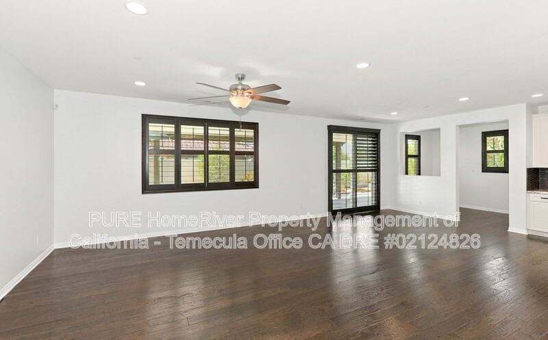 34719 Myoporum Ln - Photo 4 of 22