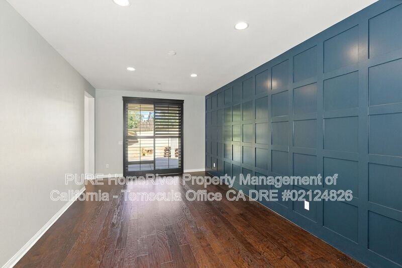 34719 Myoporum Ln - Photo 6 of 22