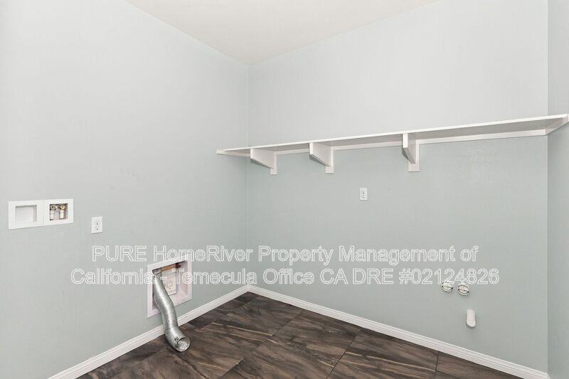34719 Myoporum Ln - Photo 7 of 22