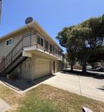 2637 Spinnaker Ave - Photo 1 of 1