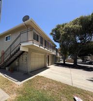 2637 Spinnaker Ave - Photo 1 of 1