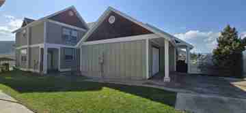featured image of 1218 8th St W