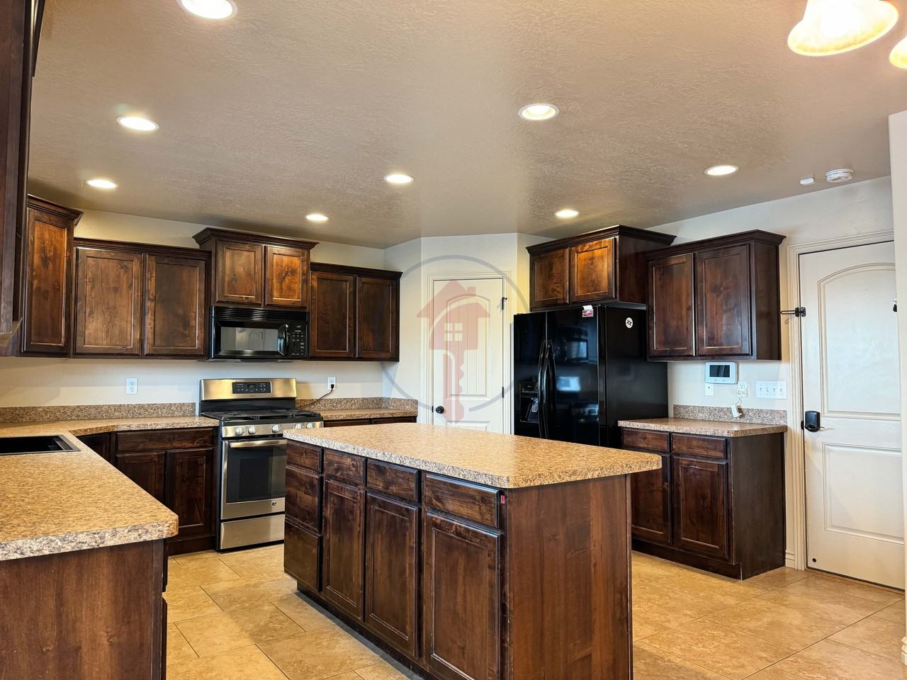 729 Wn - Photo 3 of 27