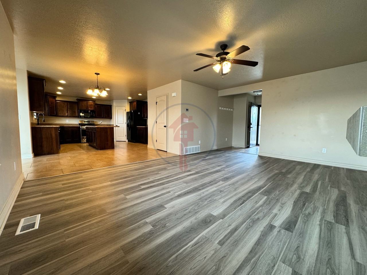 729 Wn - Photo 5 of 27