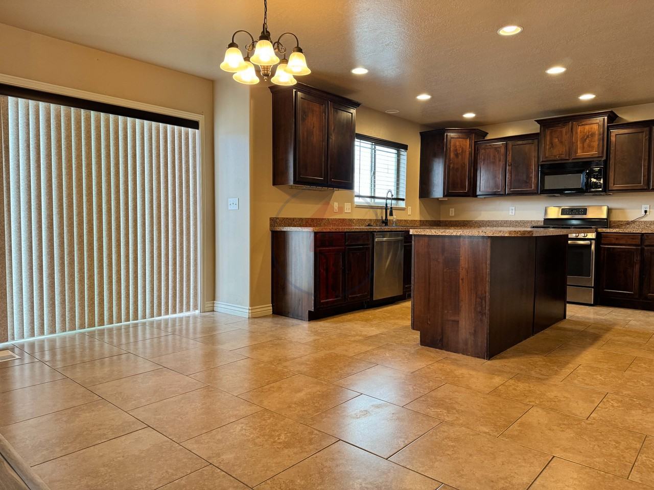 729 Wn - Photo 6 of 27
