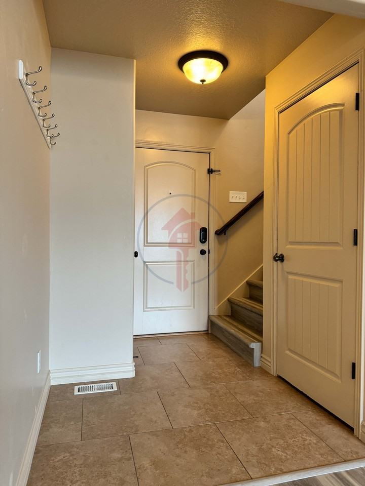 729 Wn - Photo 7 of 27