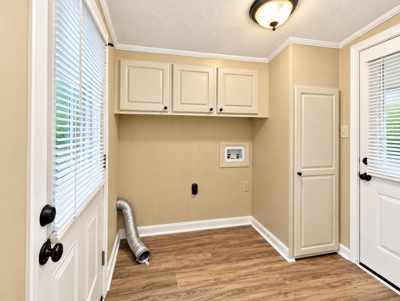 306 E Cherry Dr - Photo 7 of 18