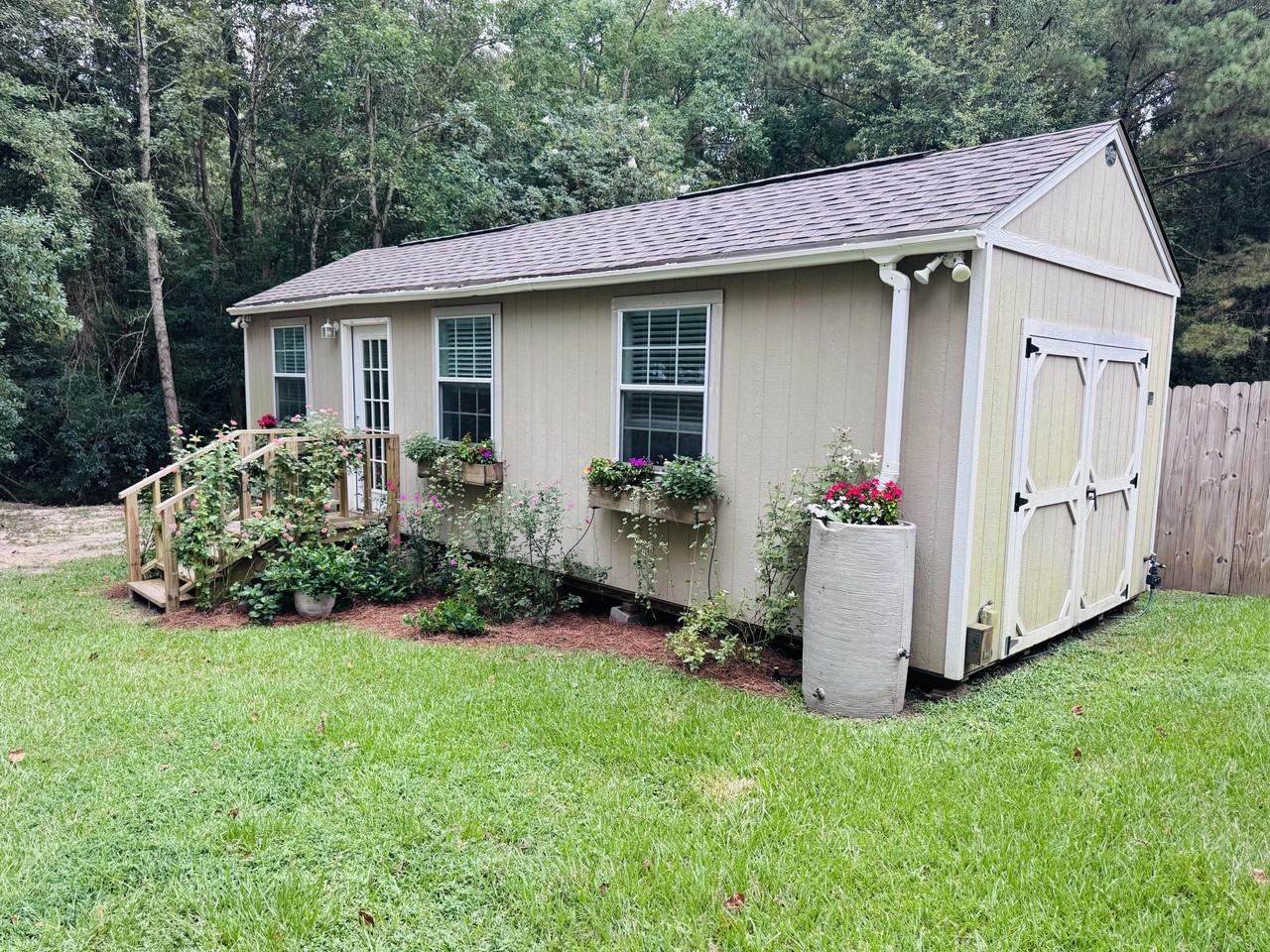 19 Suncrest Cir - Photo 3 of 29