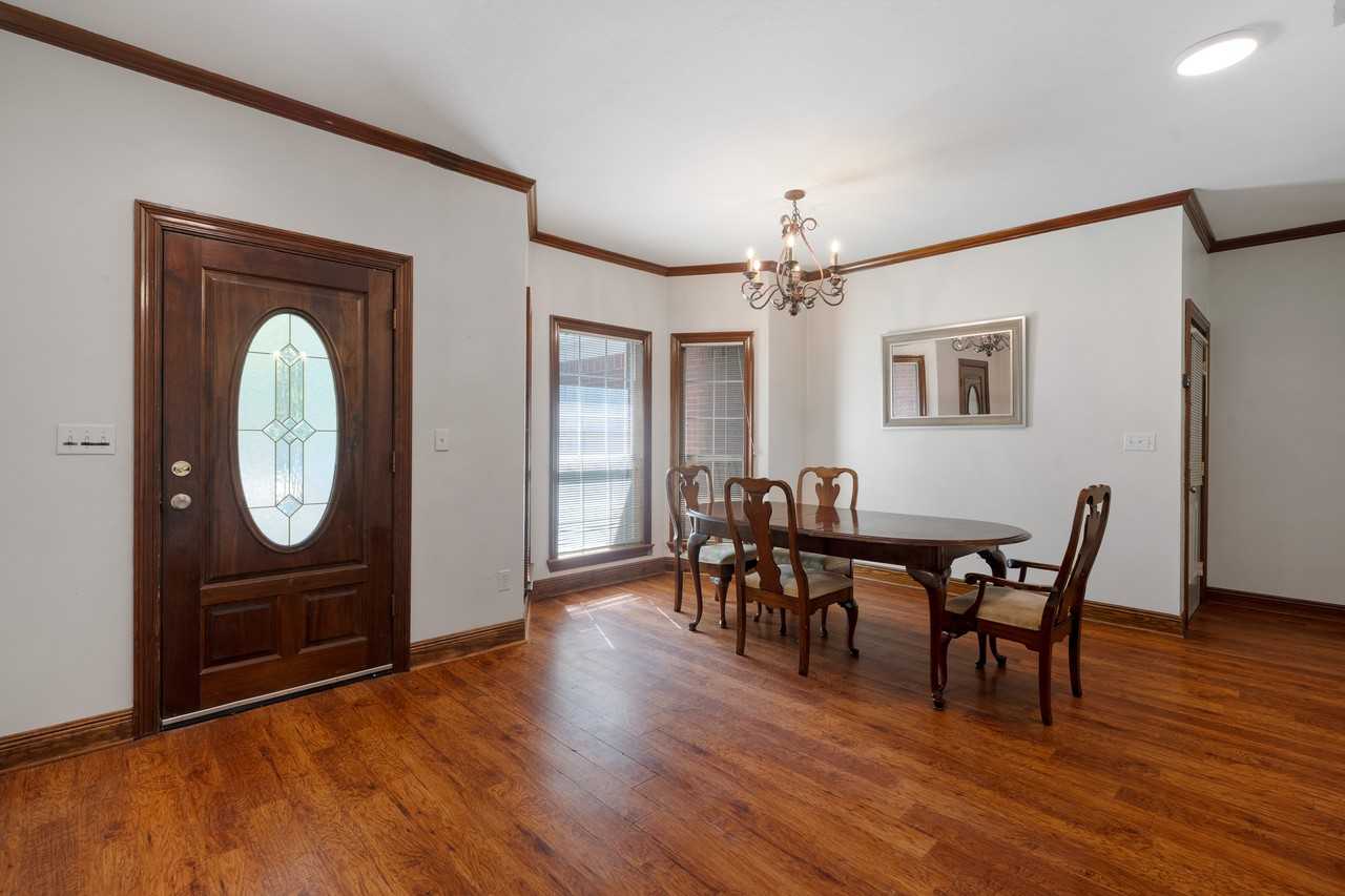 19 Suncrest Cir - Photo 5 of 29