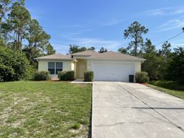 featured image of 460 Windermere Dr