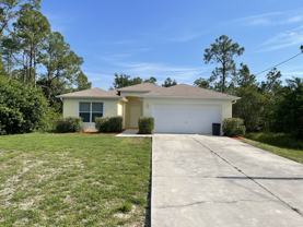 460 Windermere Dr - Photo 1 of 1