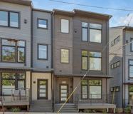 3601 Bailey Ave #4 - Photo 1 of 1