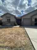 3948 Palazzo Ct - Photo 1 of 1