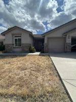 featured image of 3948 Palazzo Ct