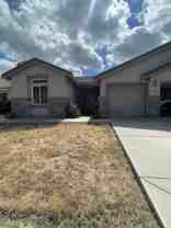 3948 Palazzo Ct - Photo 1 of 1