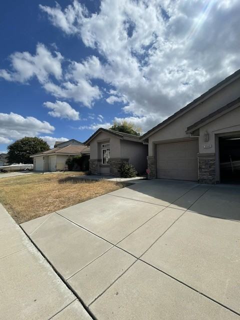 3948 Palazzo Ct - Photo 2 of 29