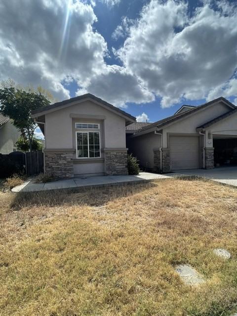 3948 Palazzo Ct - Photo 3 of 29