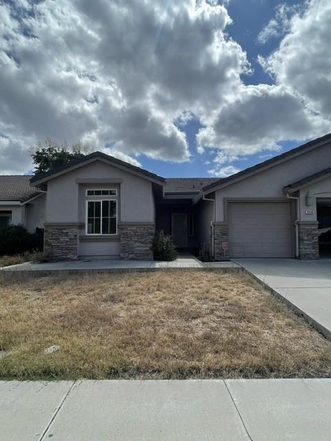3948 Palazzo Ct - Photo 4 of 29