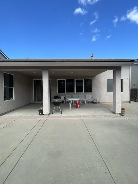 3948 Palazzo Ct - Photo 5 of 29