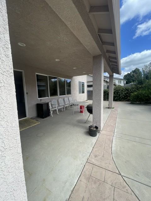 3948 Palazzo Ct - Photo 6 of 29