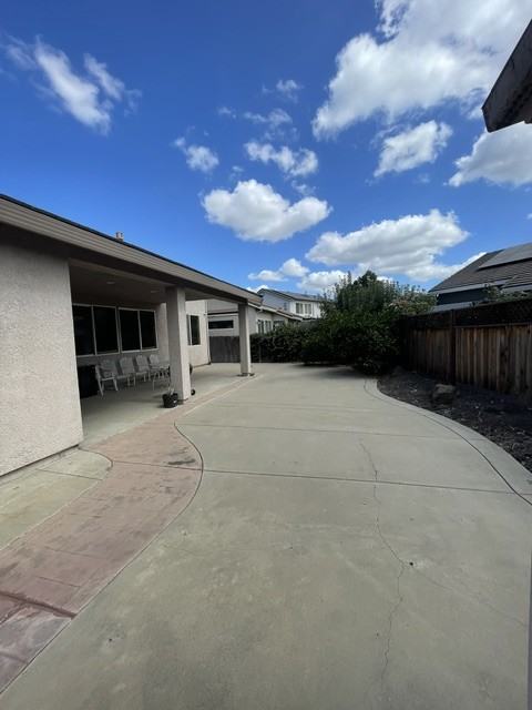 3948 Palazzo Ct - Photo 7 of 29