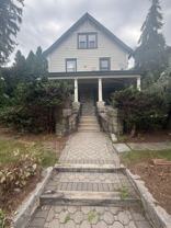 225 Burmont Rd - Photo 1 of 1