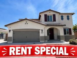 featured image of 31053 Catania Cir