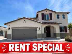 31053 Catania Cir - Photo 1 of 1