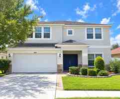featured image of 18924 Narimore Dr