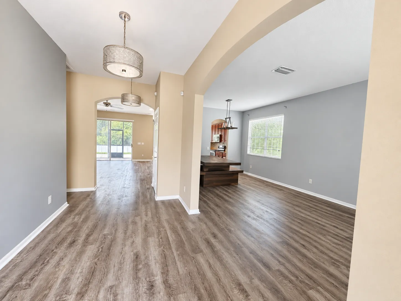 18924 Narimore Dr - Photo 3 of 26