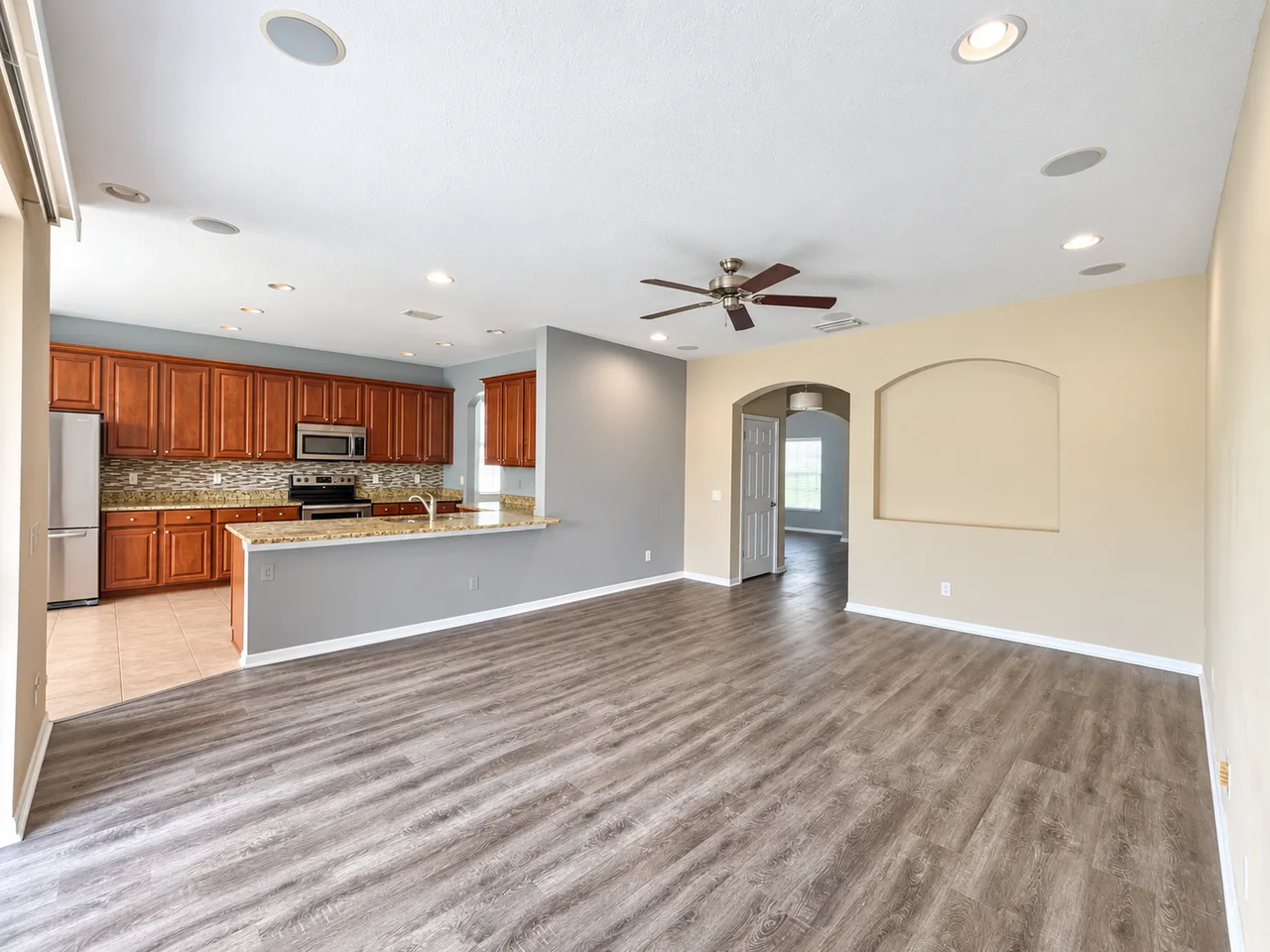 18924 Narimore Dr - Photo 5 of 26
