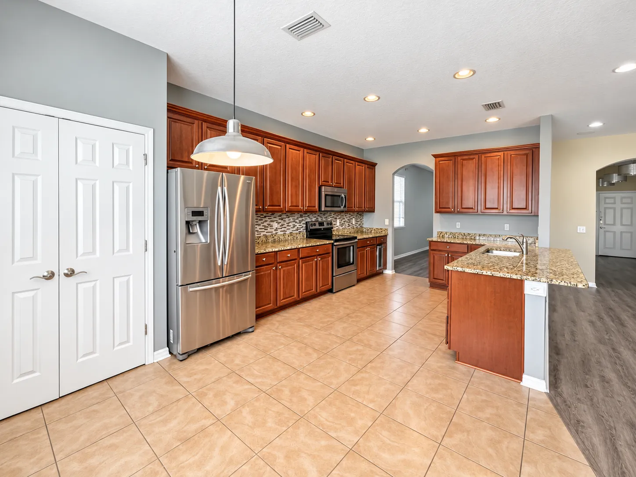 18924 Narimore Dr - Photo 6 of 26