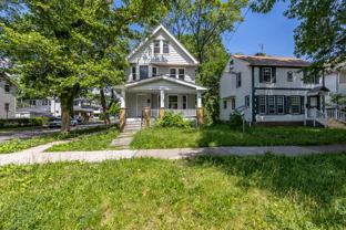 18105 Olympia Rd - Photo 1 of 1