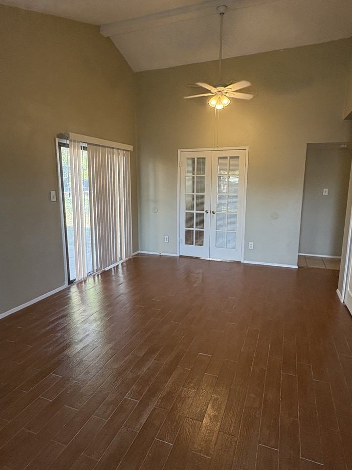 4249 Caldwell Ave - Photo 2 of 21