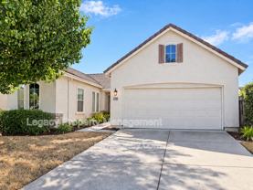 1700 Charm Way - Photo 1 of 1