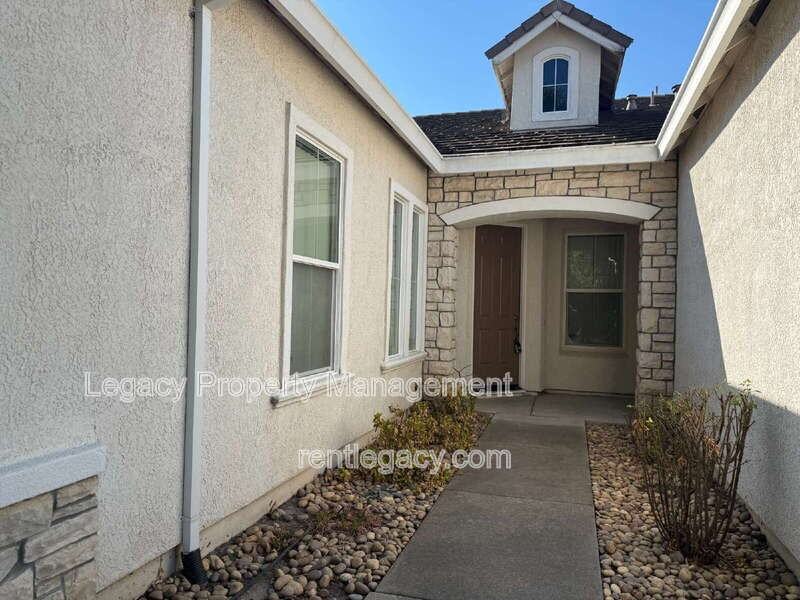 1700 Charm Way - Photo 2 of 37