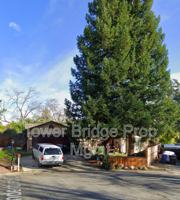 featured image of 7720 Thunderbird Ct