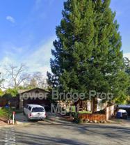 7720 Thunderbird Ct - Photo 1 of 1