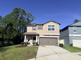 2154 Teneroc Trl - Photo 1 of 1