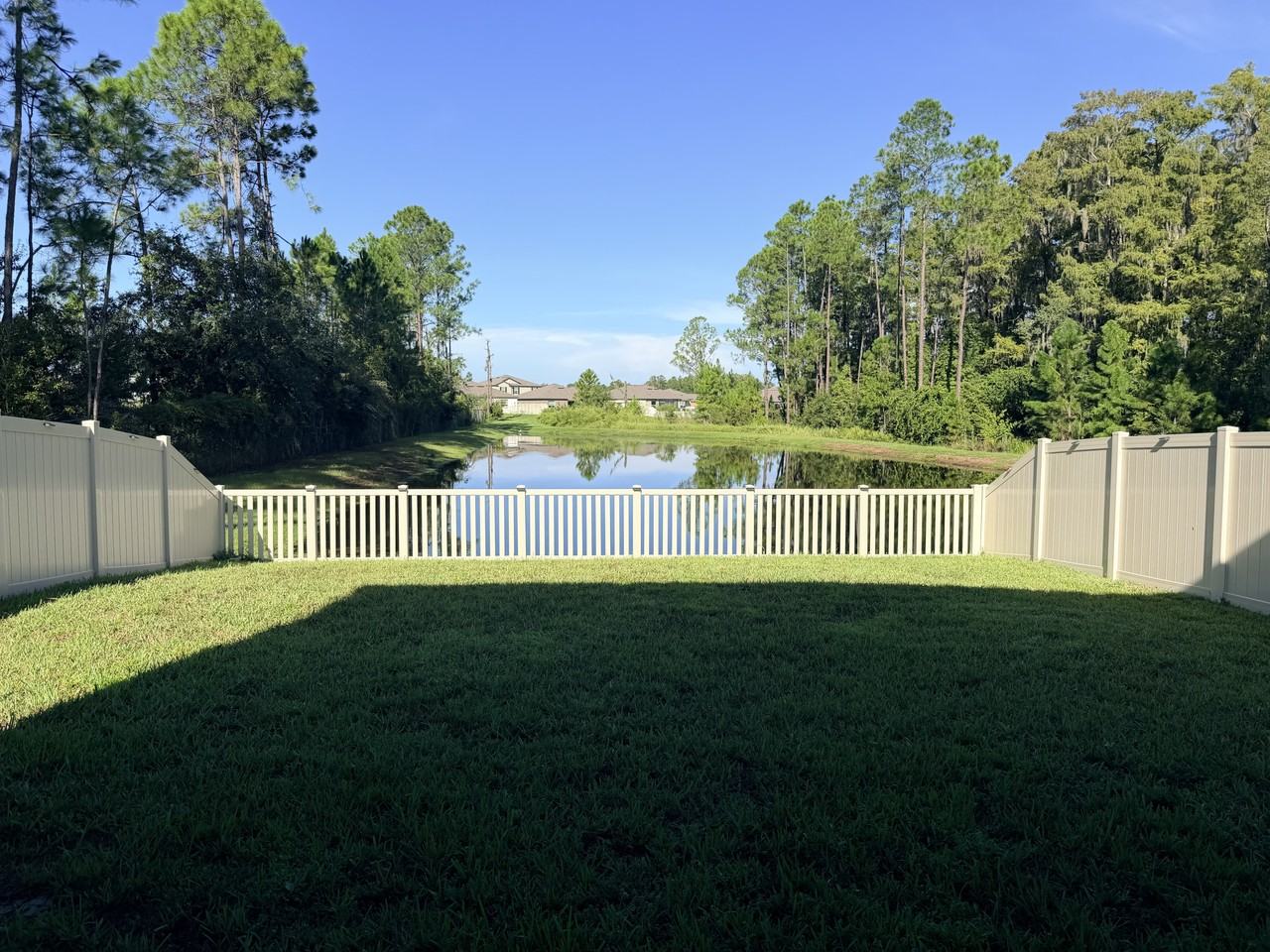 2154 Teneroc Trl - Photo 2 of 20