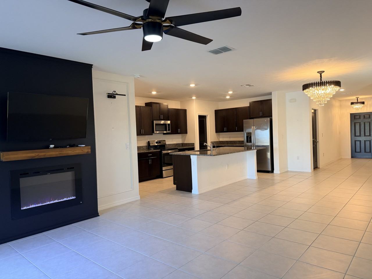 2154 Teneroc Trl - Photo 3 of 20