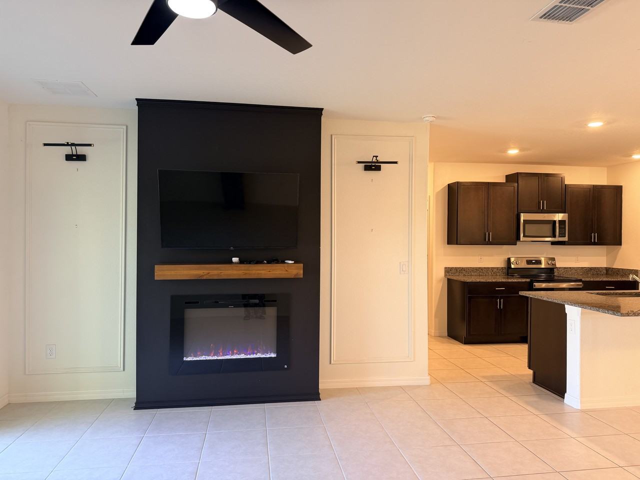 2154 Teneroc Trl - Photo 4 of 20