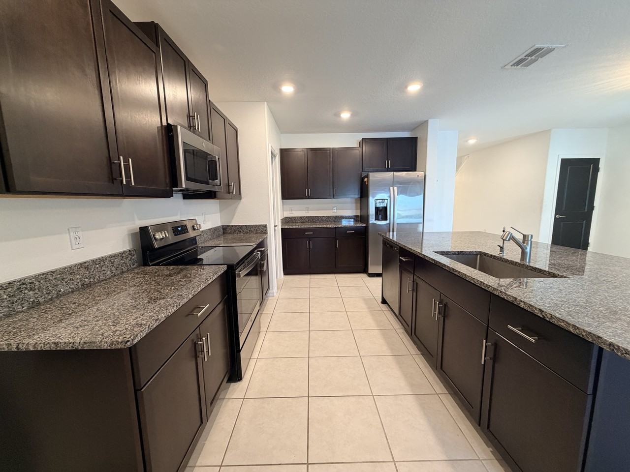 2154 Teneroc Trl - Photo 5 of 20
