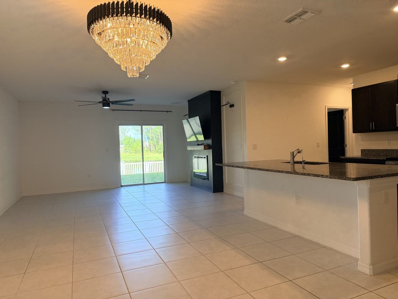 2154 Teneroc Trl - Photo 6 of 20