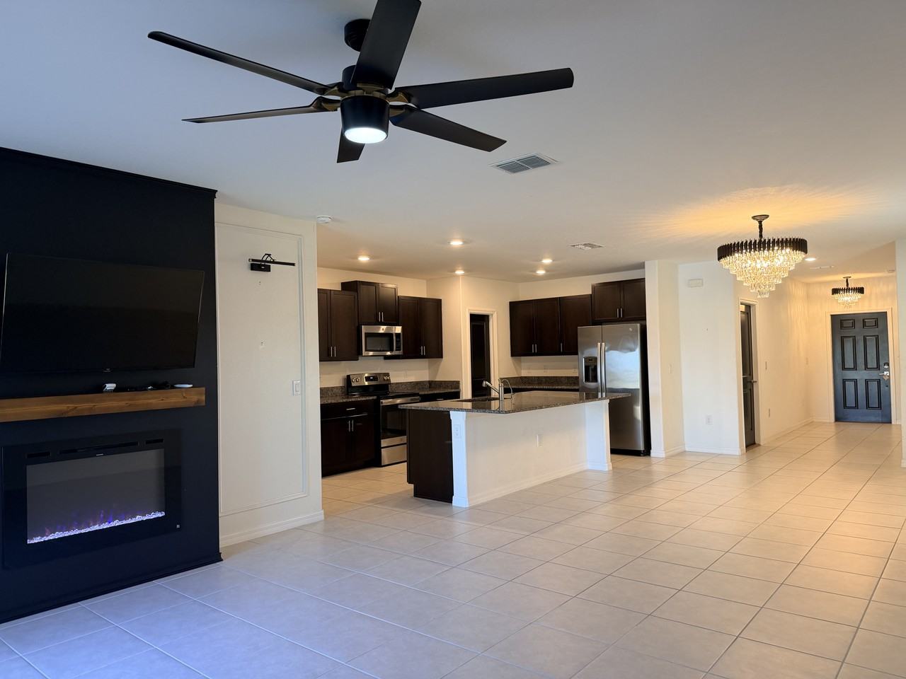 2154 Teneroc Trl - Photo 7 of 20