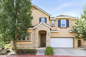 featured image of 883 Blossom Rock Ln
